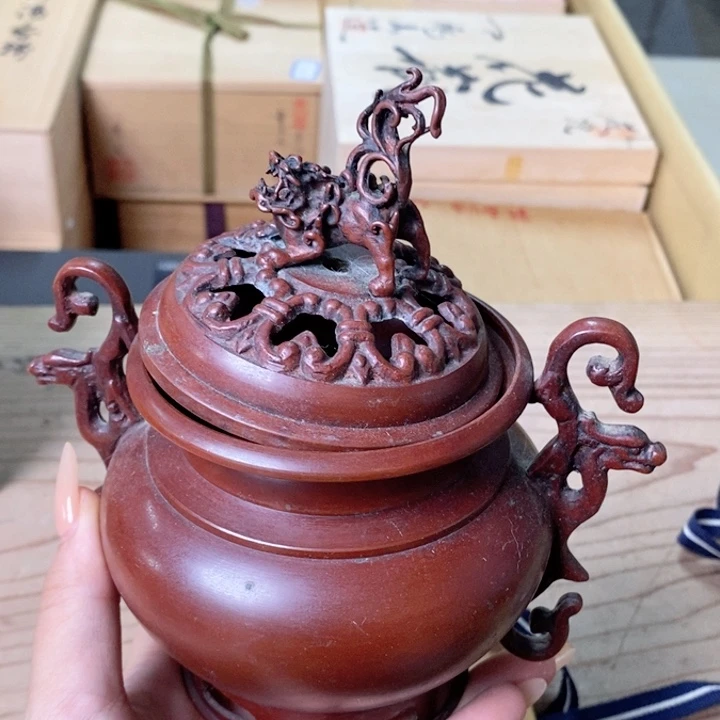 哈哈哈哈哈哈哈哈哈哈