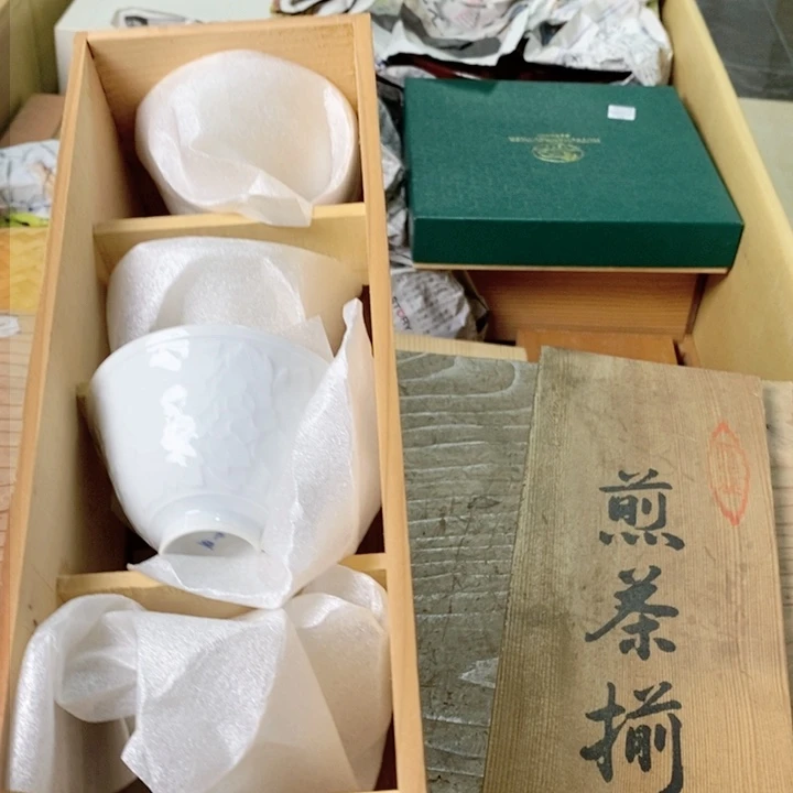 就哈哈哈哈哈哈哈哈哈哈