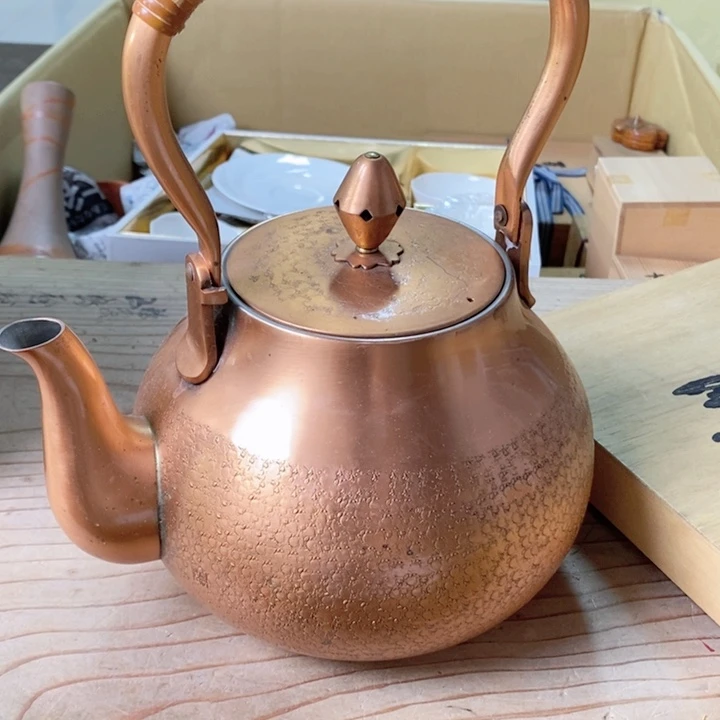 哈哈哈哈哈哈哈哈哈哈哈哈哈哈