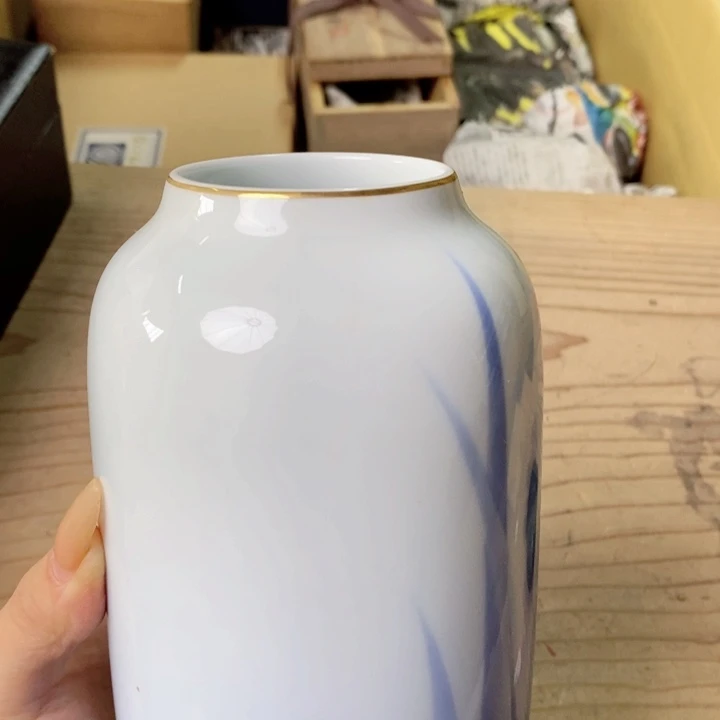 喜*哈哈哈哈哈哈哈哈哈哈哈哈