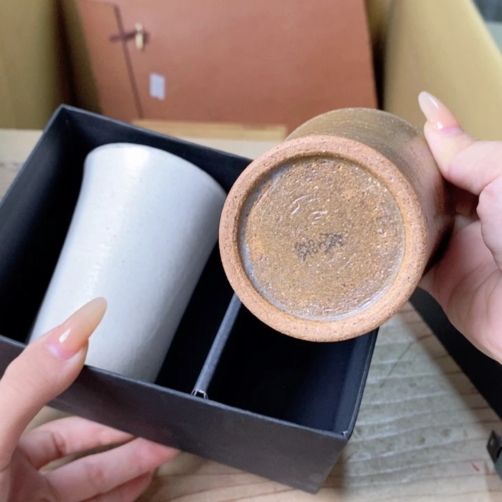 哈哈哈哈哈哈哈哈哈哈哈哈