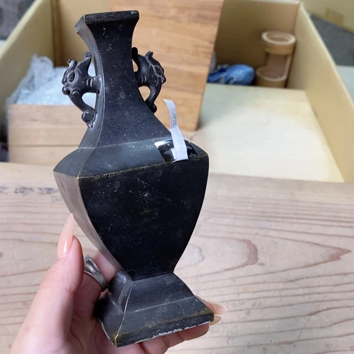 哈哈哈哈哈哈哈哈哈哈哈