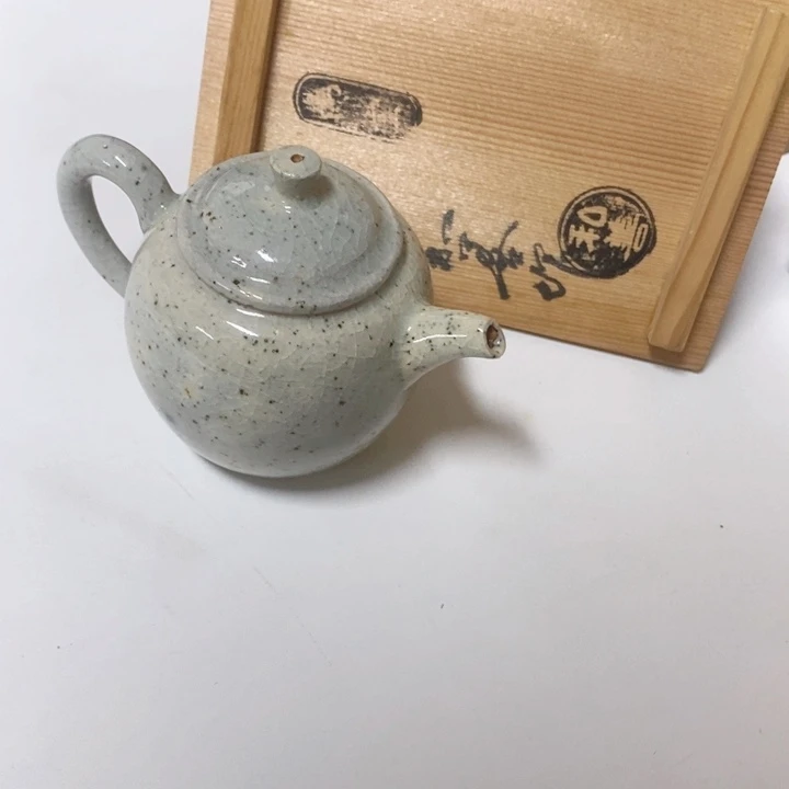 哈哈哈哈哈哈哈哈哈哈