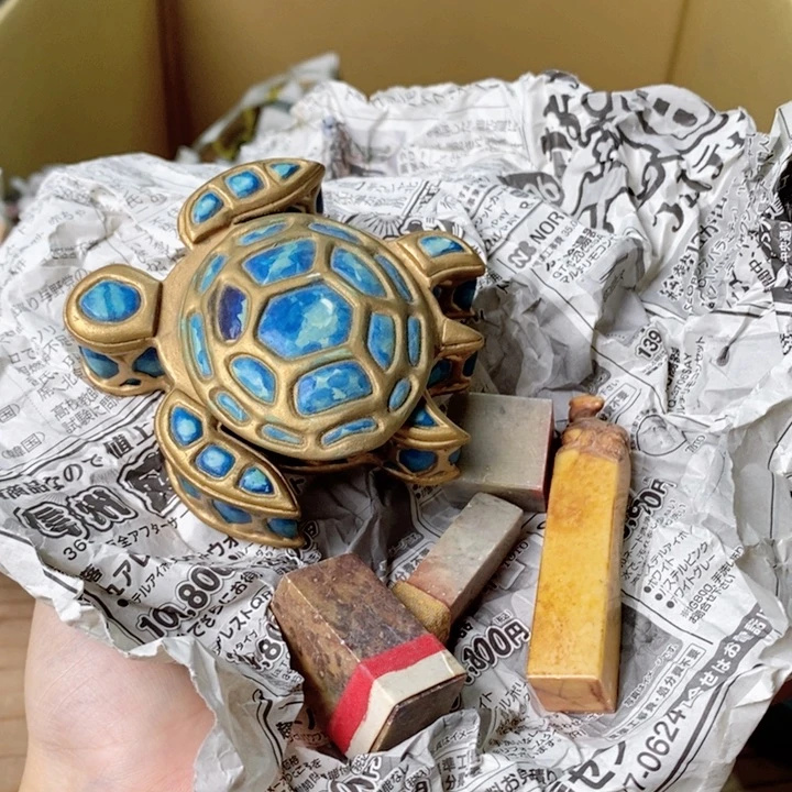 哈哈哈哈哈哈哈哈哈哈哈哈