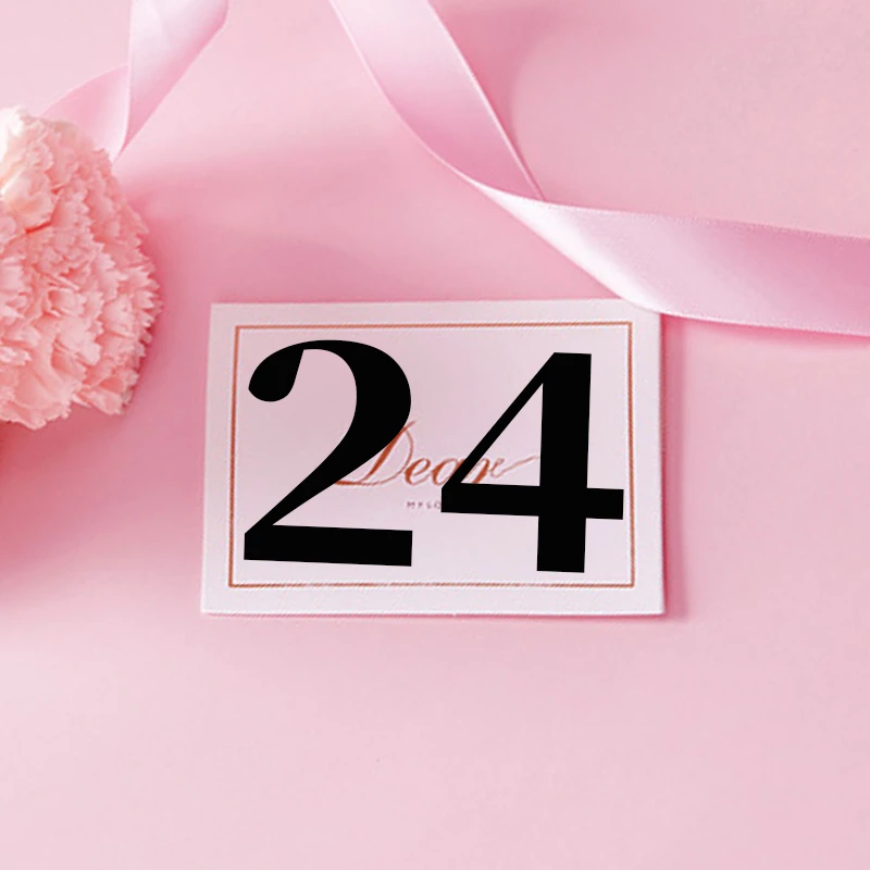 【1-24号链接】乐谷百货推荐【以直播间实物展示为准】 日用百货