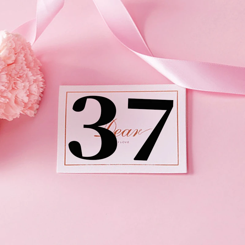 【1-37号链接】乐谷百货推荐【以直播间实物展示为准】日用品百货