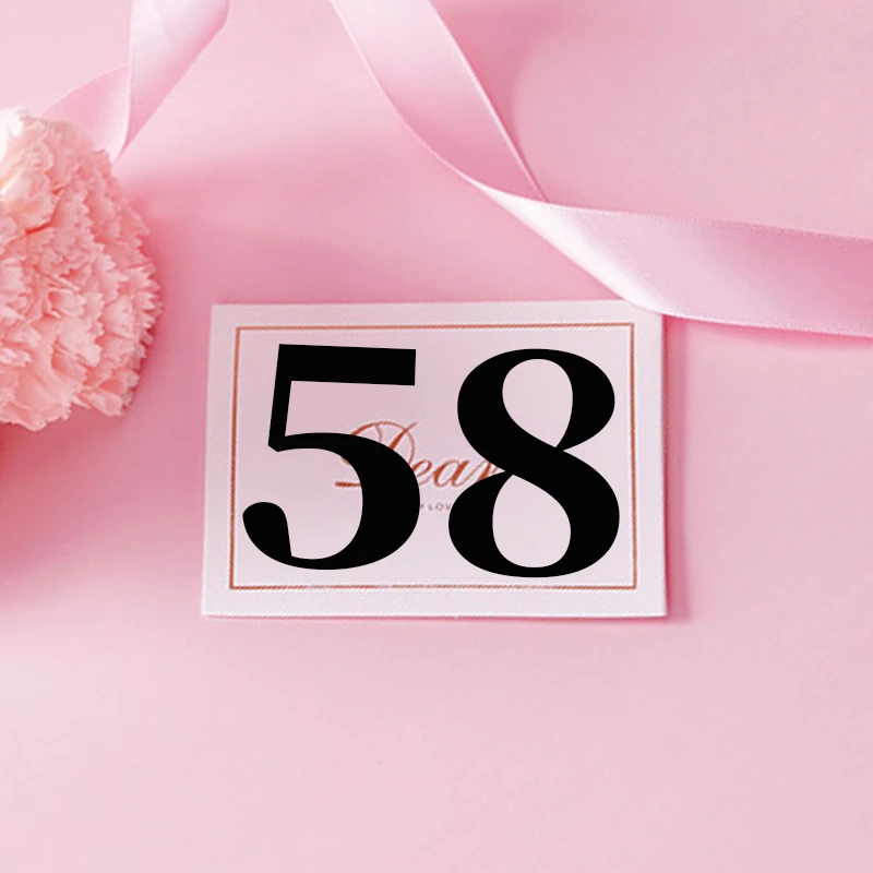 【1-58号链接】乐谷百货推荐【以直播间实物展示为准】 日用百货