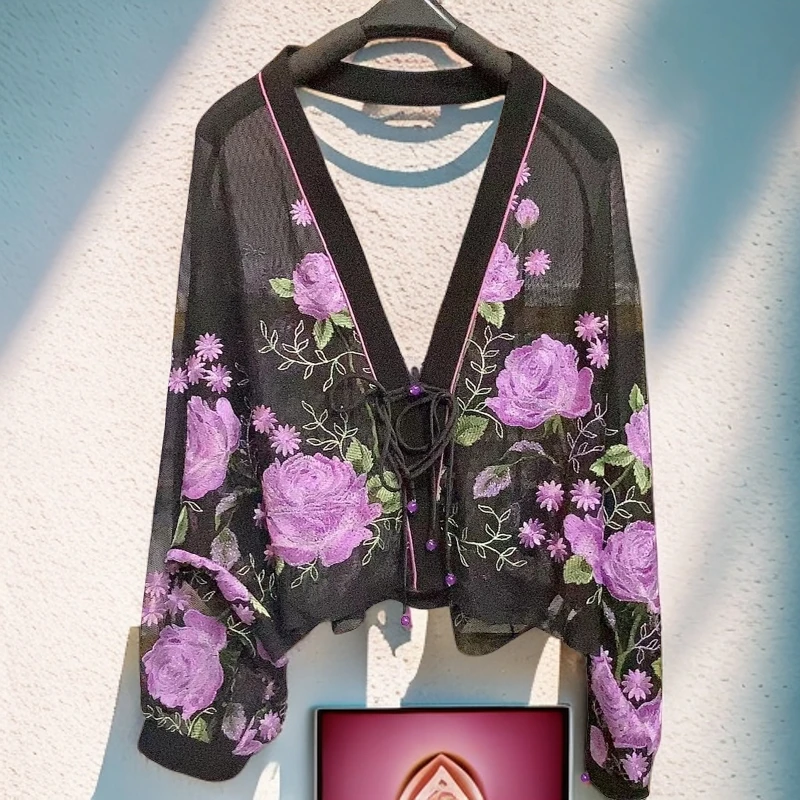 （衣长）短外套36760