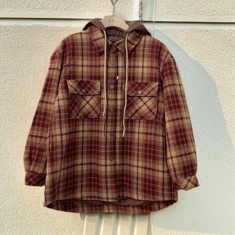 (衣长78)新款时尚外套8852