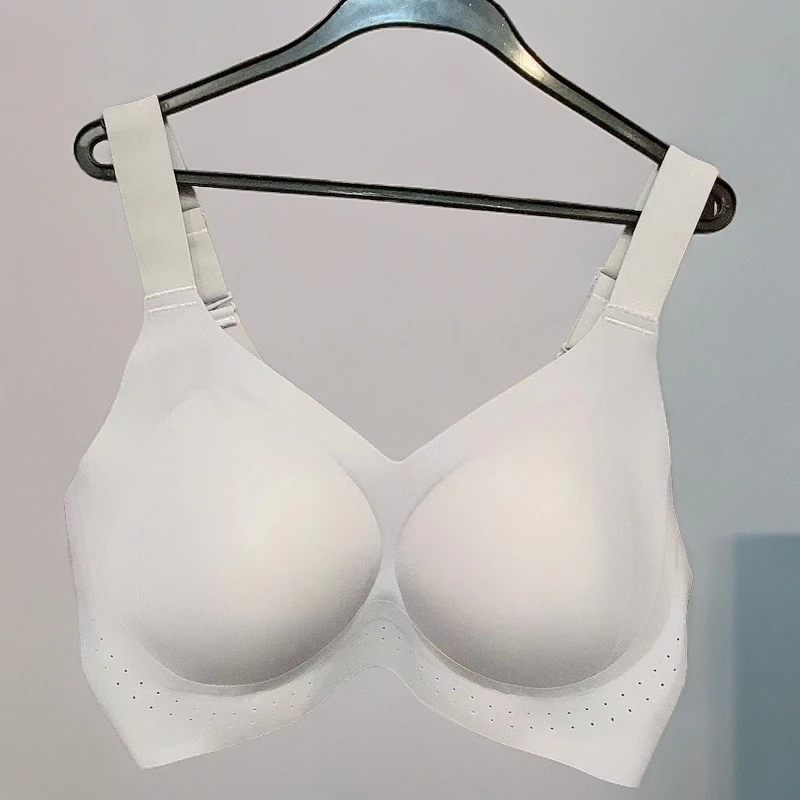 舒适女士美背2434