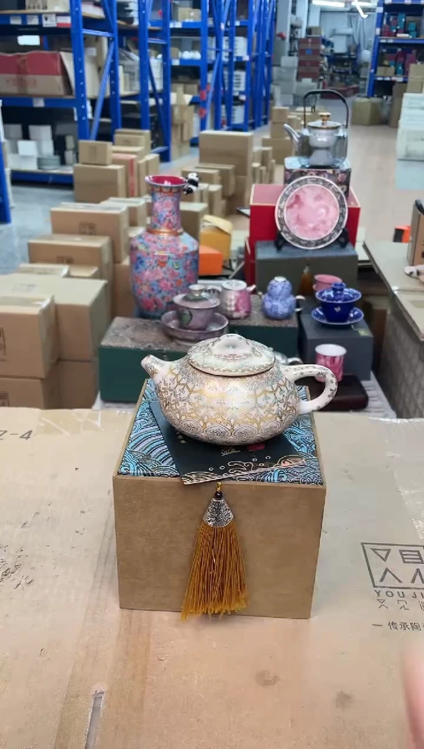 【闪购商品】直播间福利仓库清仓