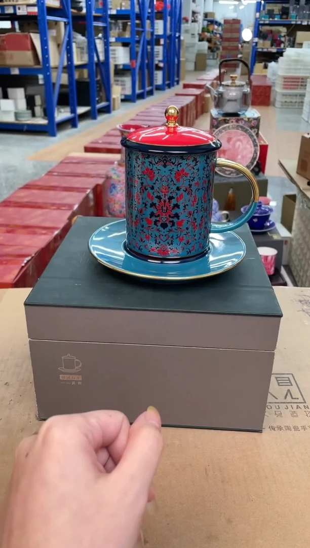 【闪购商品】直播间福利仓库清仓