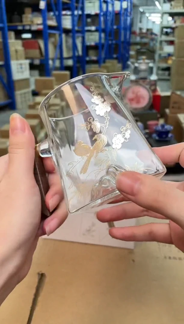 【闪购商品】直播间福利仓库清仓