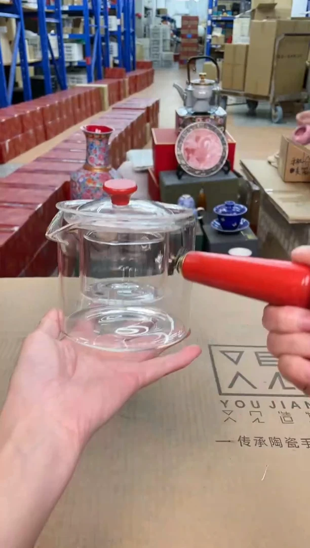 【闪购商品】直播间福利仓库清仓