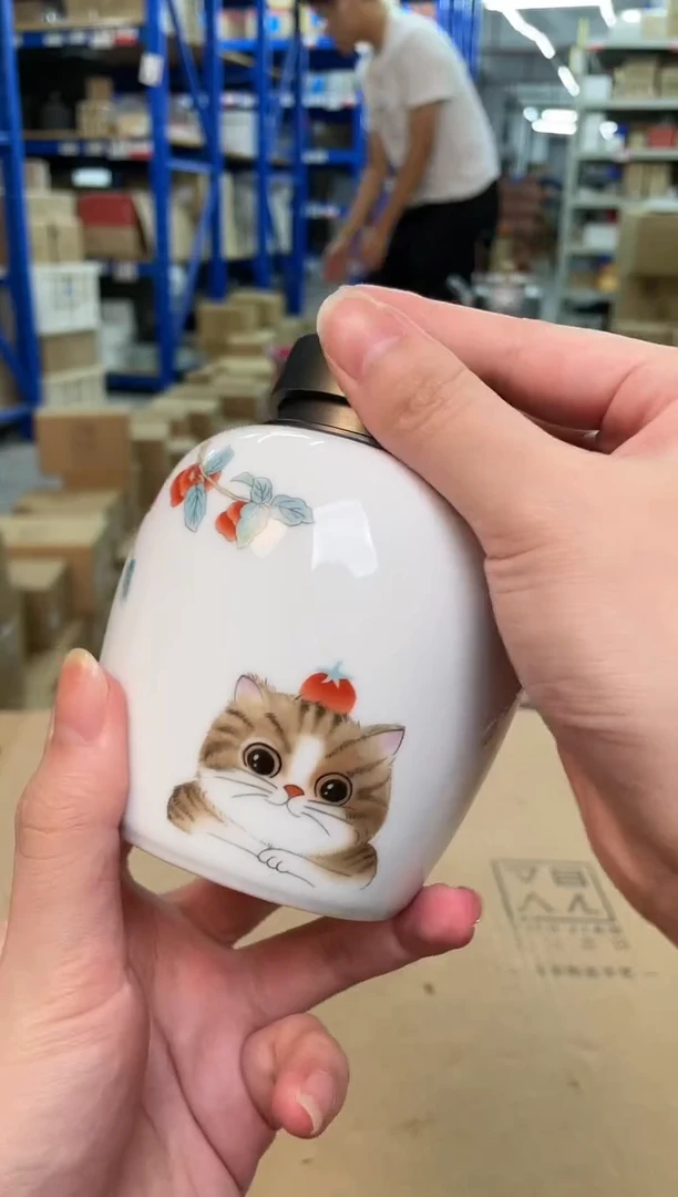 【闪购商品】直播间福利仓库清仓