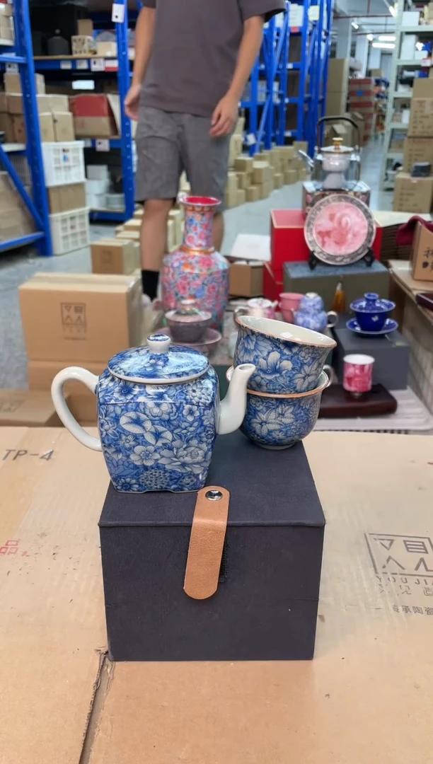 【闪购商品】直播间福利仓库清仓