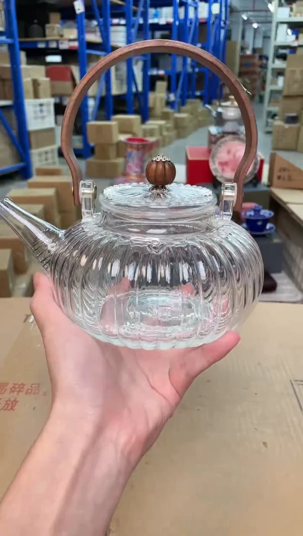【闪购商品】直播间福利仓库清仓