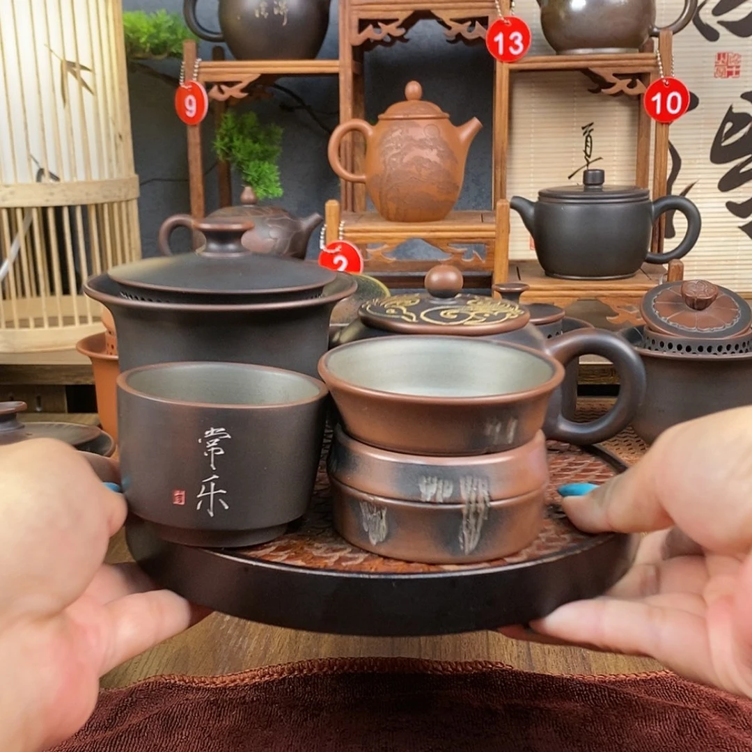 【闪购商品】泥龚*