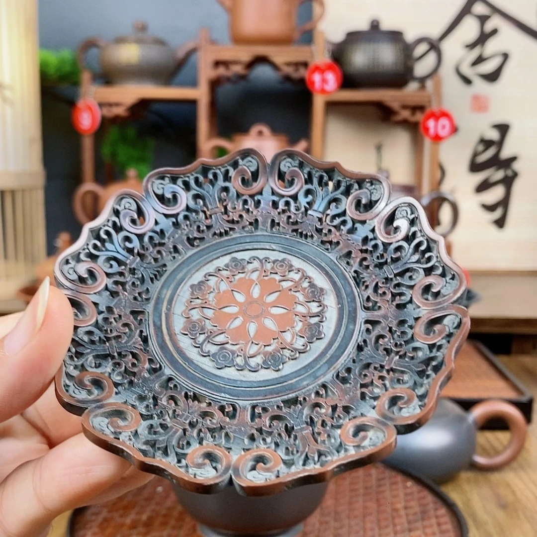 【闪购商品】泥兴陶猪*子
