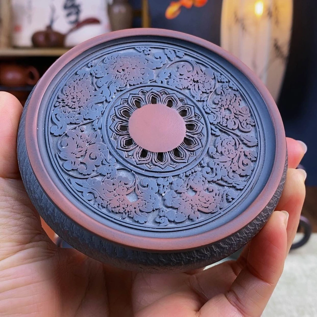 【闪购商品】泥兴陶