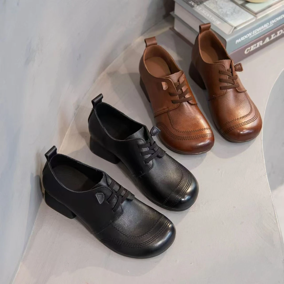 【玲玲】(后）新品女鞋528006