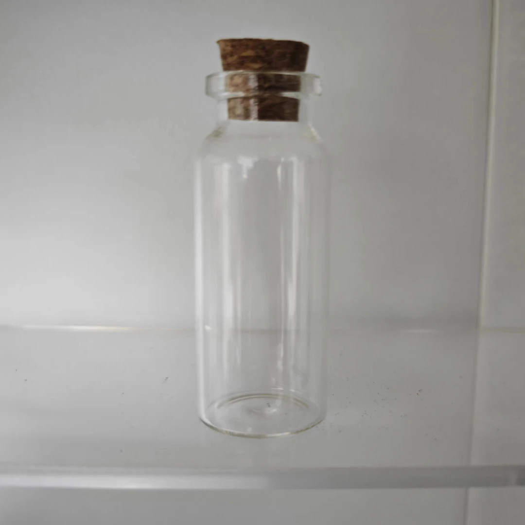 龙飞老师立体沙画竞价专用