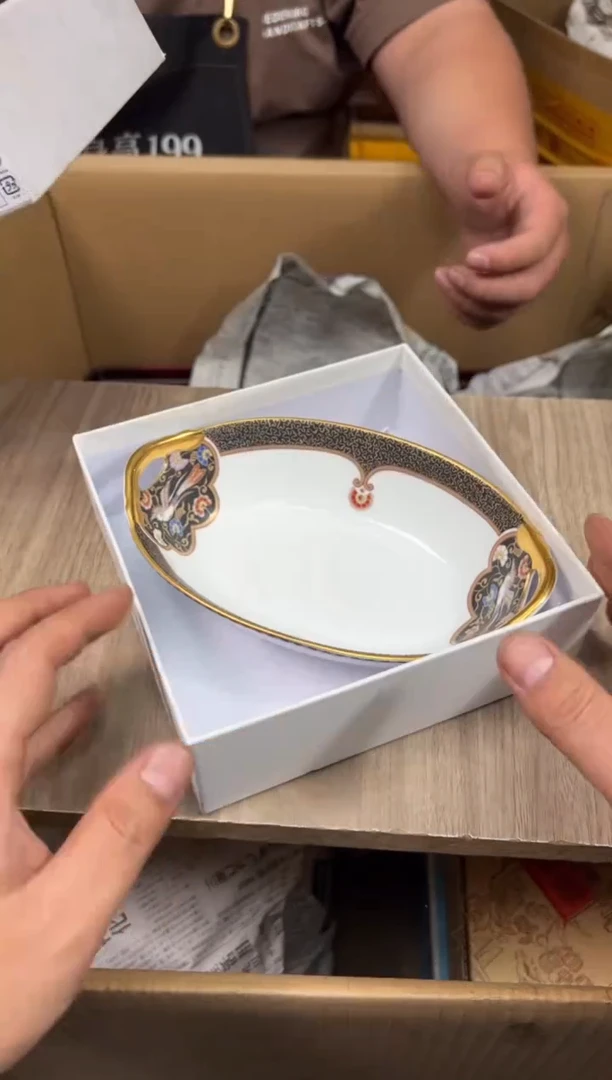 【闪购商品】其他工艺赏玩器物（多样性发一）卡单拉黑