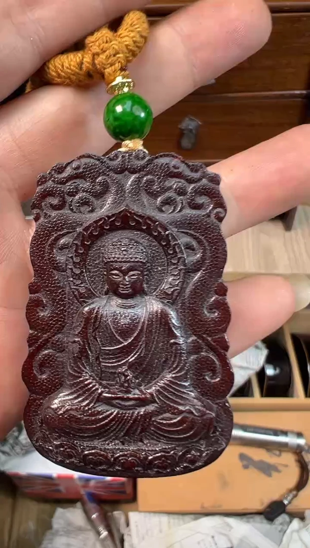 【闪购商品】摆件工艺赏玩器物（多样性发一）卡单拉黑