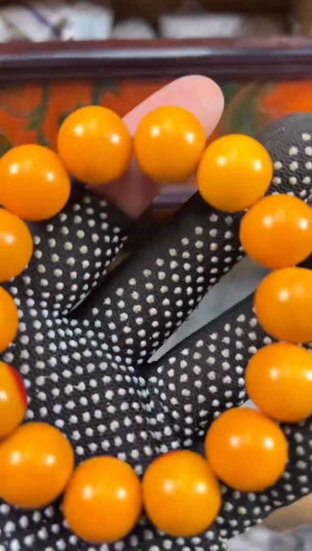 【闪购商品】其他工艺赏玩器物（多样性发一）卡单拉黑