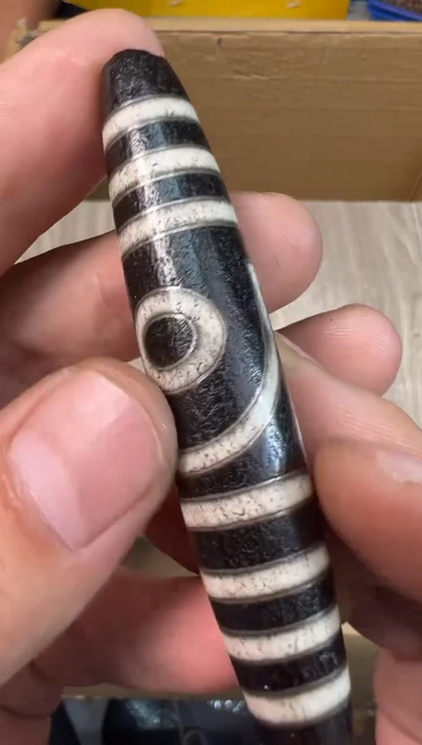 【闪购商品】摆件工艺赏玩器物(多样性发一)卡单拉黑