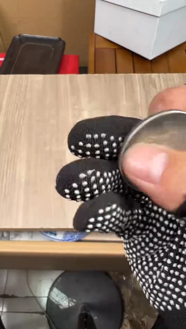 【闪购商品】其他工艺赏玩器物（多样性发一）卡单拉黑