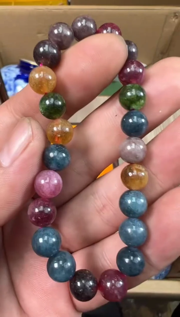 【闪购商品】其他工艺赏玩器物（多样性发一）卡单拉黑