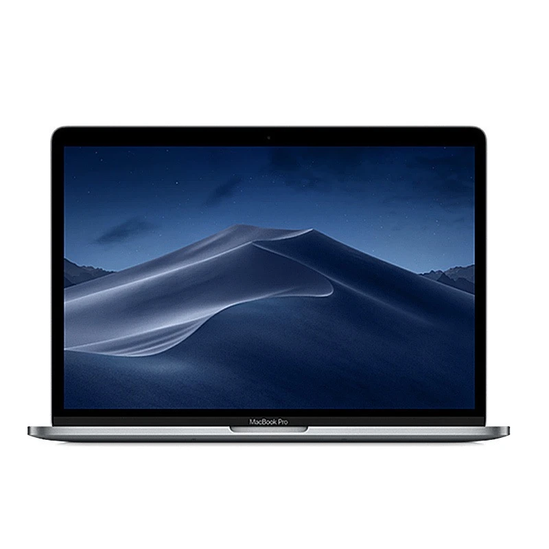 99新 Apple/苹果 MacBook Pro A2251 13寸视网膜i5/16G/512G原装