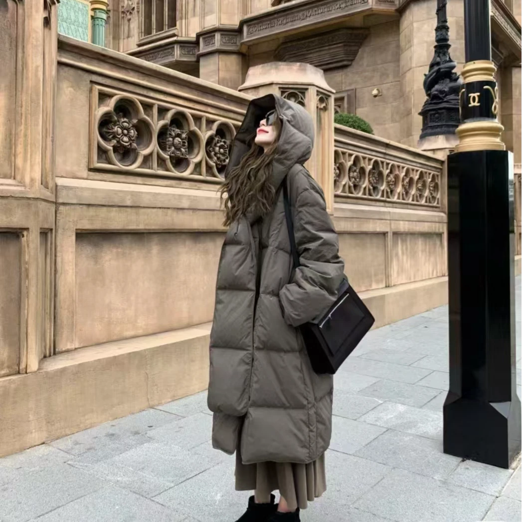 F400孤品羽绒服杂款直播间捡漏针织时尚百搭外穿保暖（非直播勿拍）