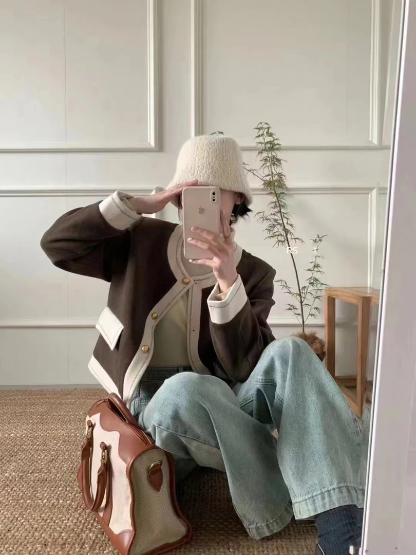 J404-J504韩单女装