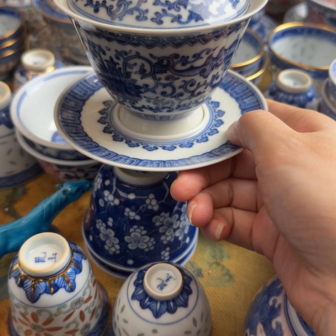 【闪购商品】瓷111?****)