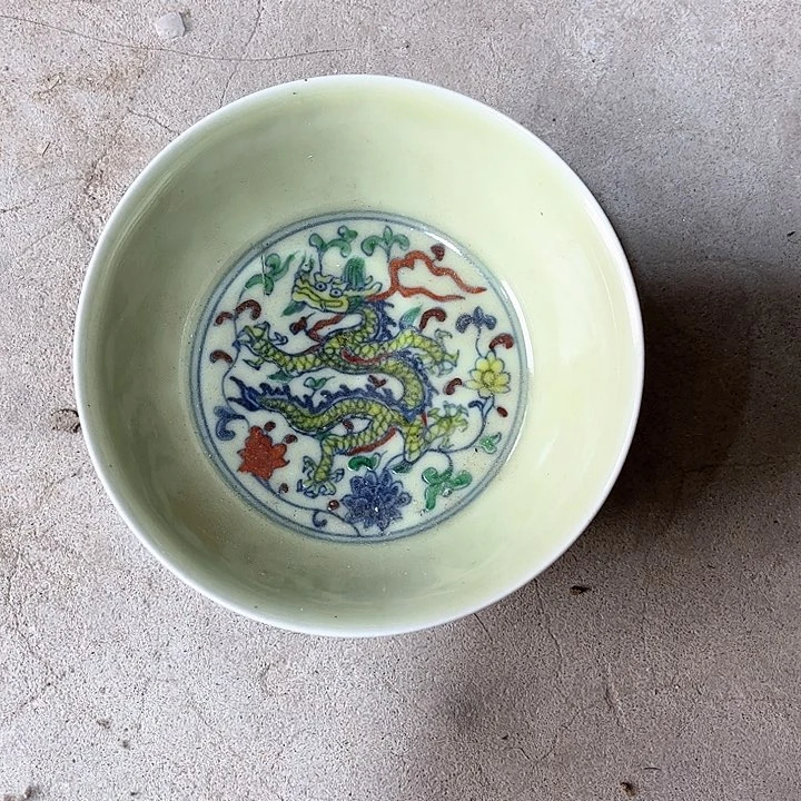 摆件瓷器瓷器瓷器瓷器