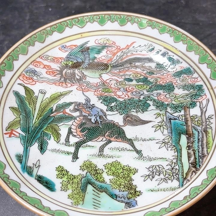 摆件瓷器瓷器瓷器瓷器瓷器