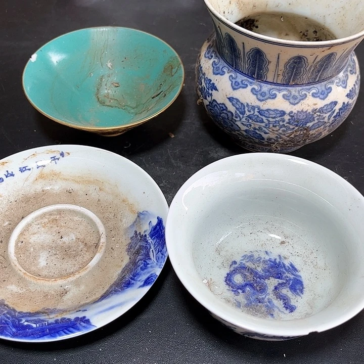 摆件瓷器瓷器瓷器瓷器瓷器