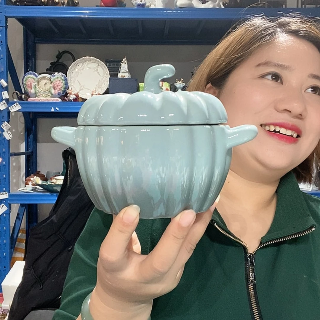 【闪购商品】陶瓷瓷片微瑕35