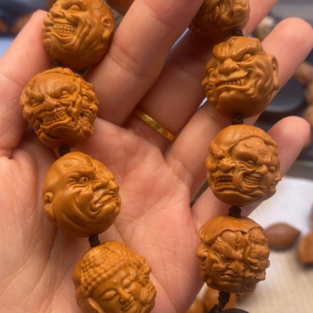 橄榄核吊坠橄榄啊啊啊啊