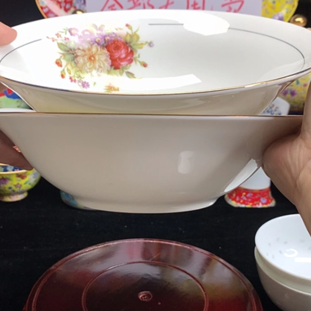【闪购商品】陶瓷摆件