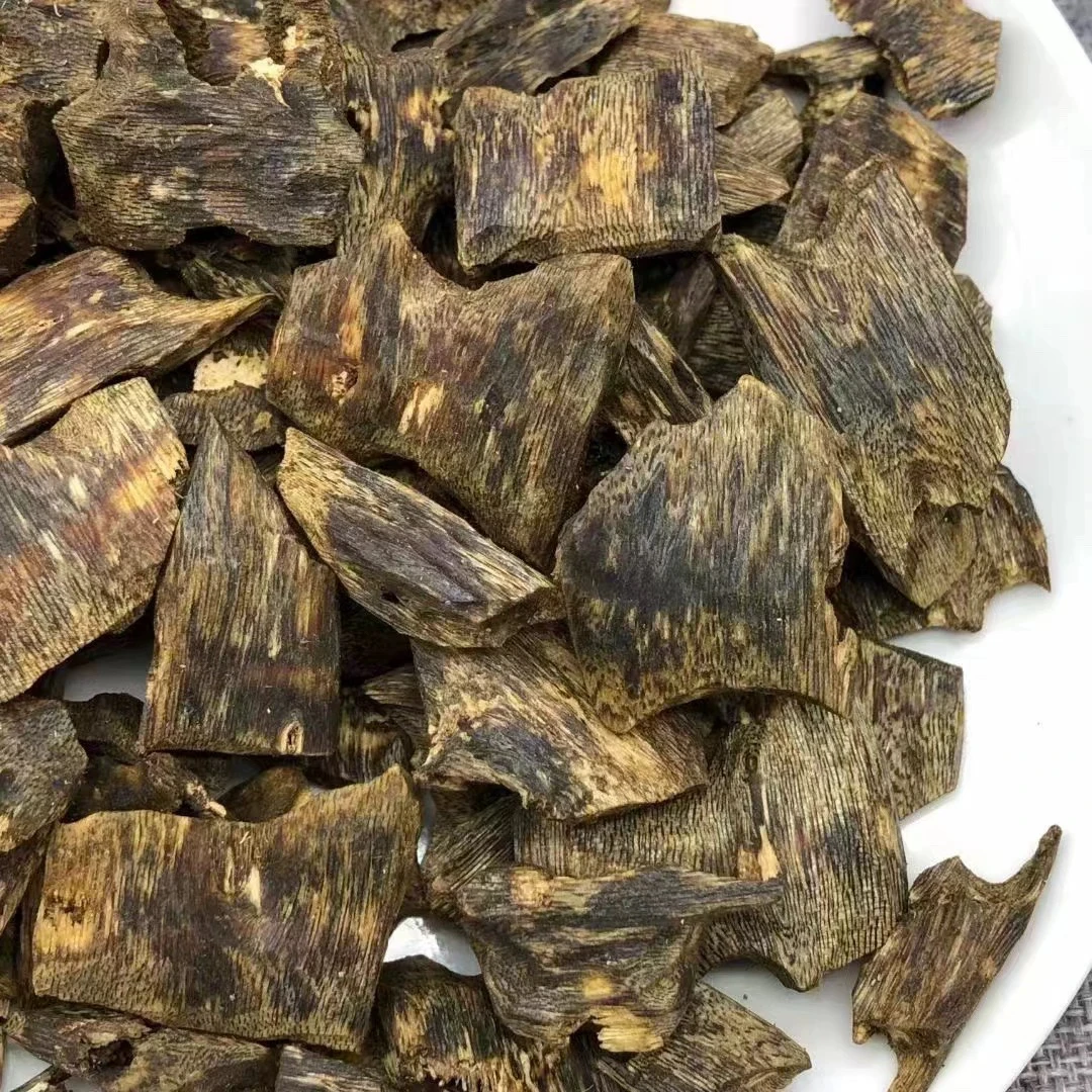 熏香原木块料10克装原材料