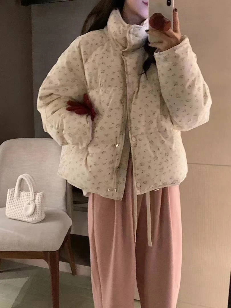 李李家女装 非主图款（下单备注编码）