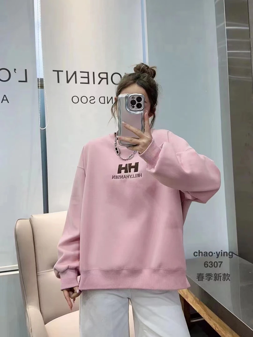 李李家女装 非主图款(下单备注编码)