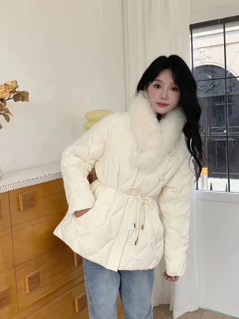 李李家女装 非主图款（下单备注编码）