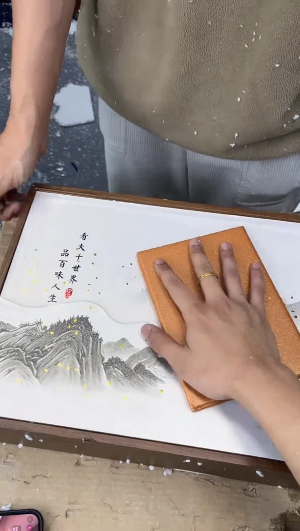 【闪购商品】其他紫均茶具套组11