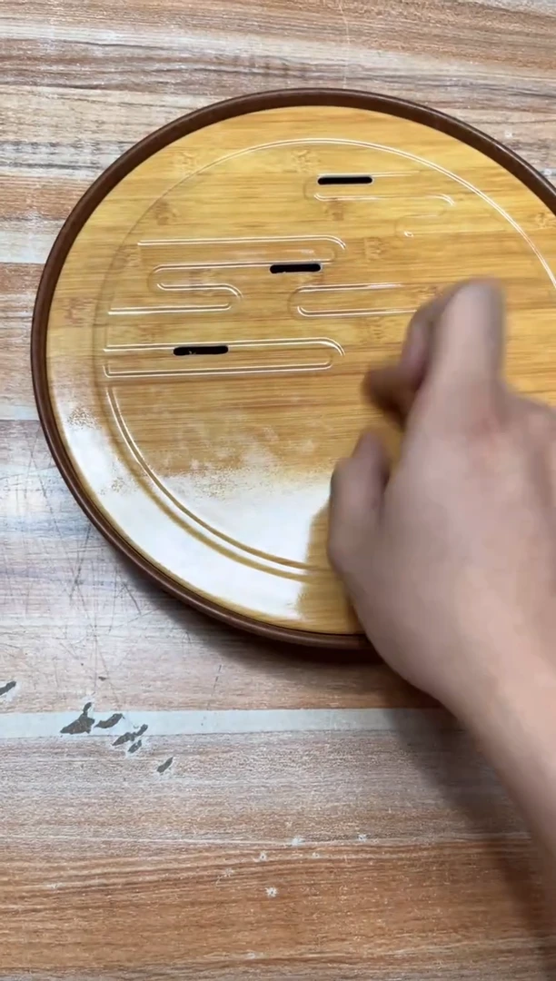 【闪购商品】其他闪购福利闪购福利