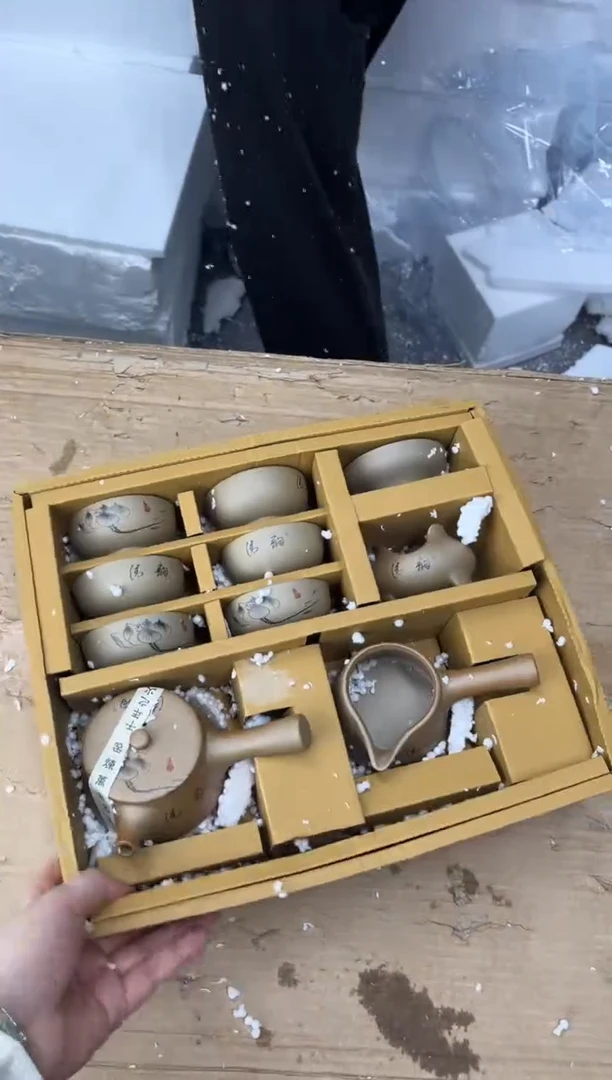 【闪购商品】其他其他陶瓷@@@@@@@@@@@