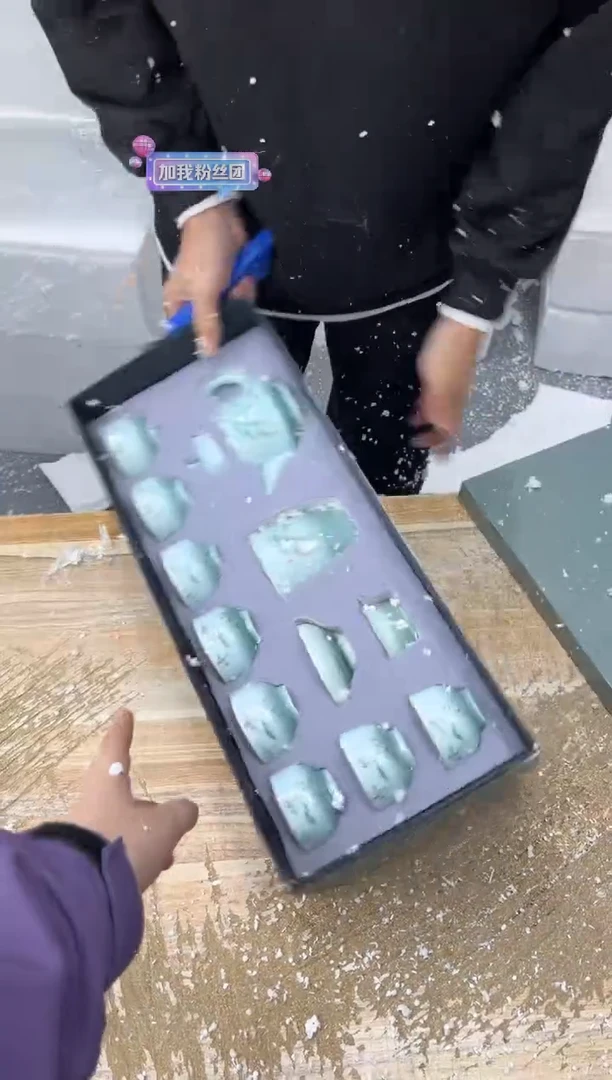 【闪购商品】其他其他陶瓷@@@@@@@@@@@